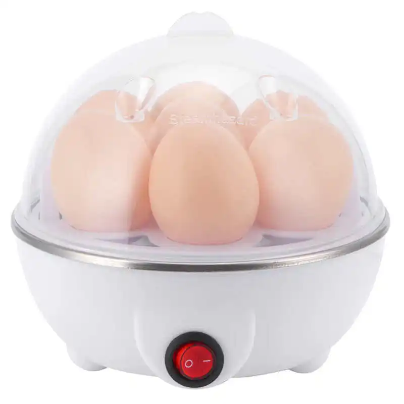 Home Cooking Services - Fogão De Ovos Multifuncional E Vapor