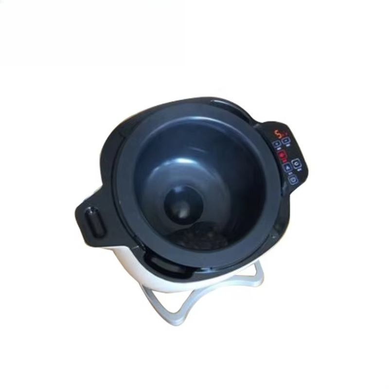 Máquina de Cozinha Elétrica Au - Home Cooking Fast Foods avaliação e preço