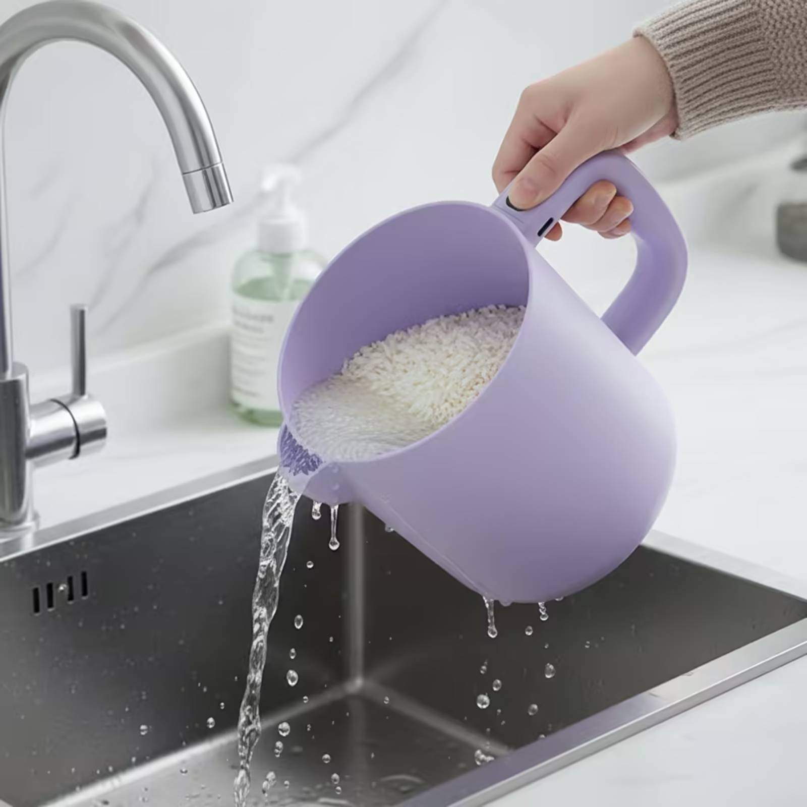 Copo Elétrico Automático para  - Home Cooking Fast Foods avaliação e preço