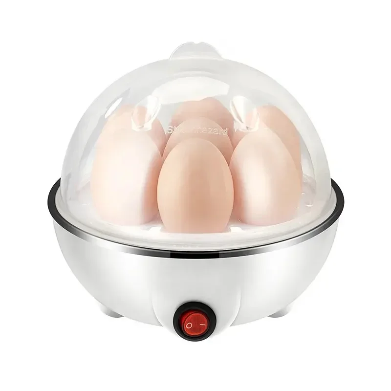 Fogão De Ovos Multifuncional E - Home Cooking Services avaliação e preço