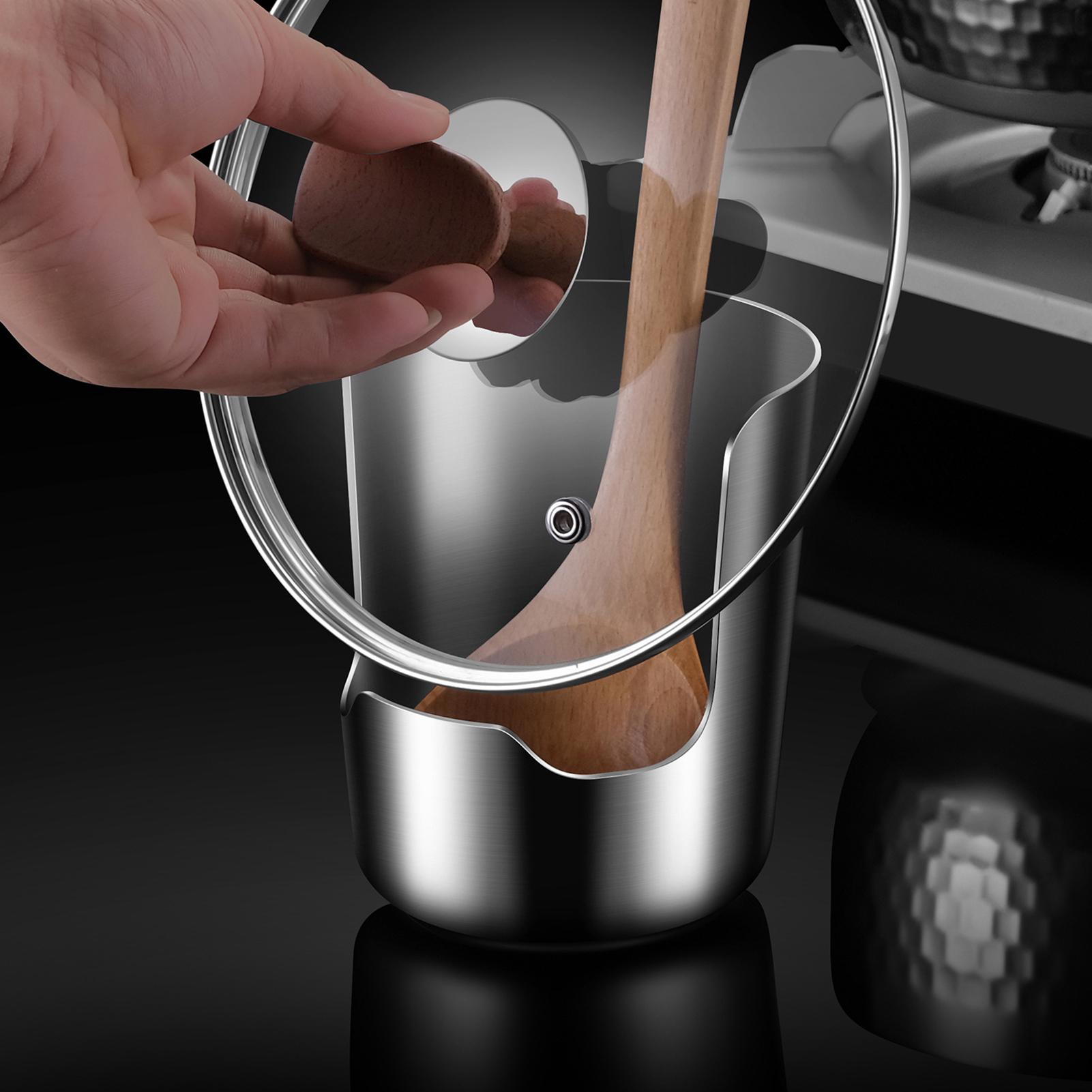 Suporte Multifuncional Antider - Home Cooking Services avaliação e preço