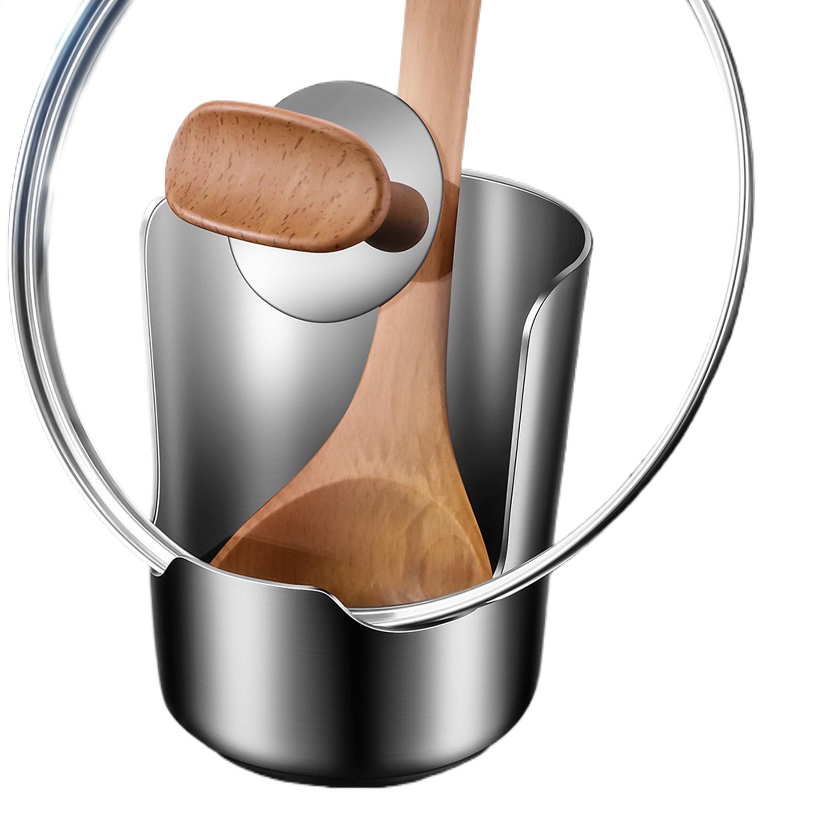 Suporte Multifuncional Antider - Home Cooking Services avaliação e preço