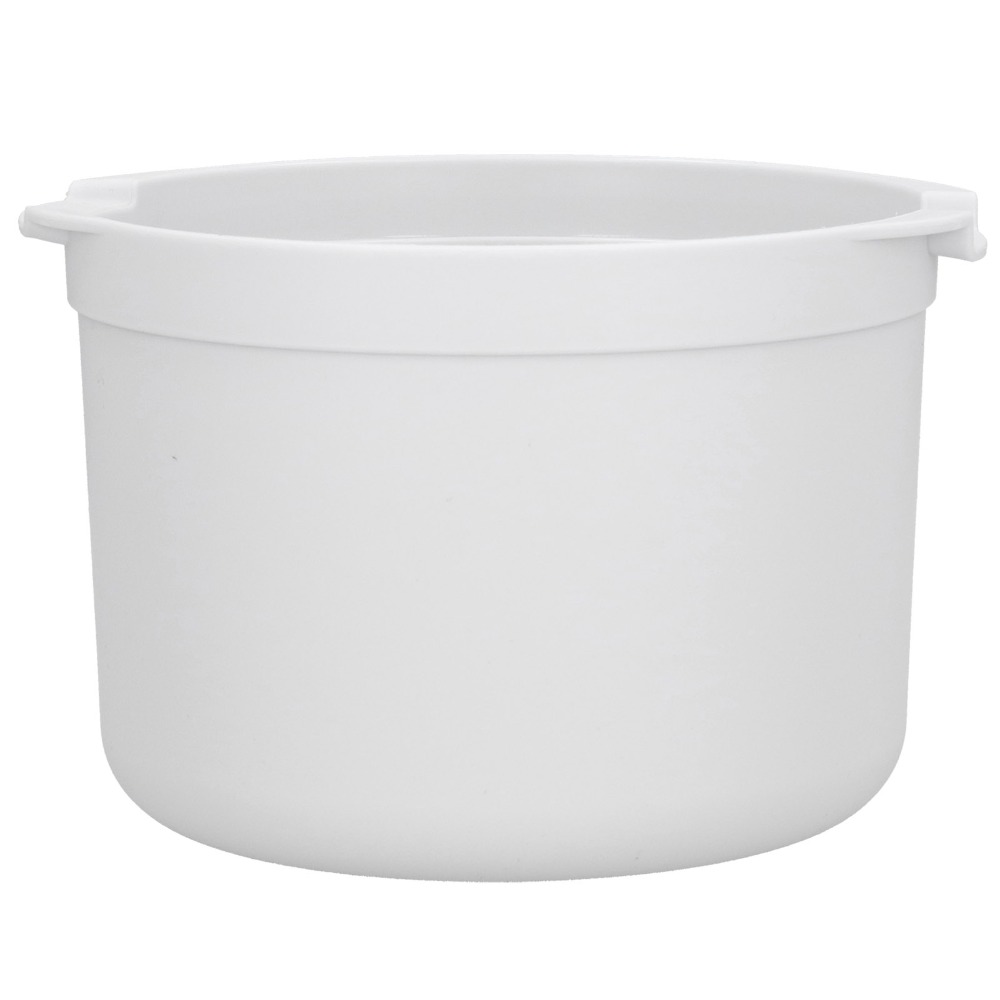 Panela de Arroz Grossa de 2L p - Steamer Bamboo Set avaliação e preço