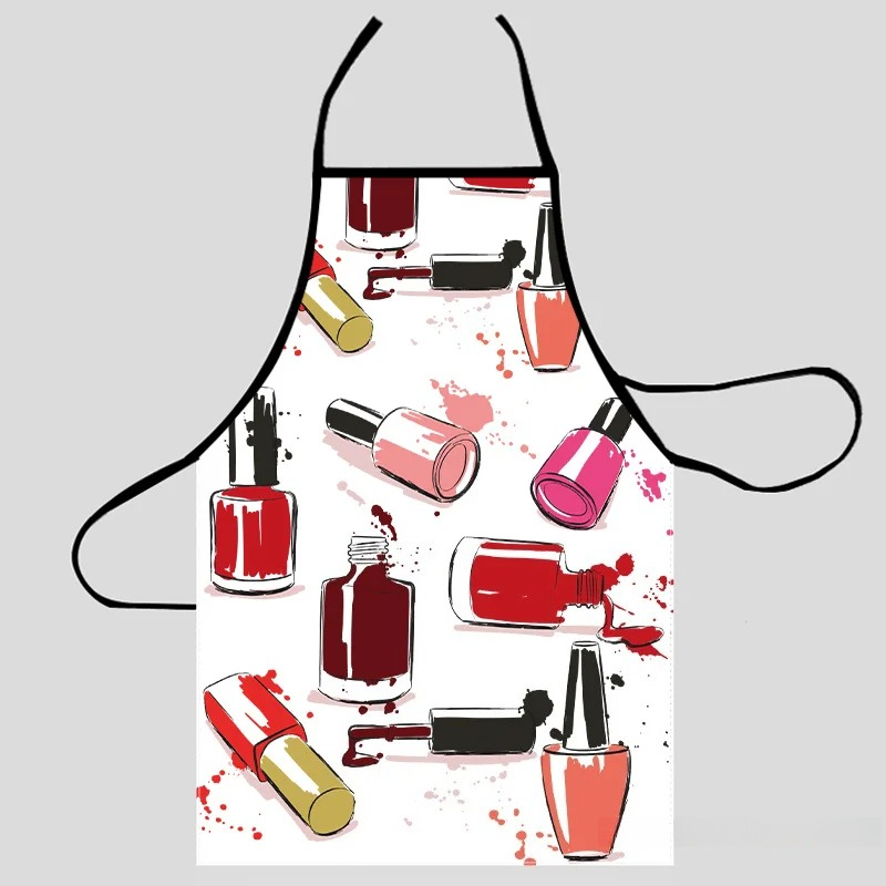 Design de moda unha polonês av - Home Cooking Services avaliação e preço