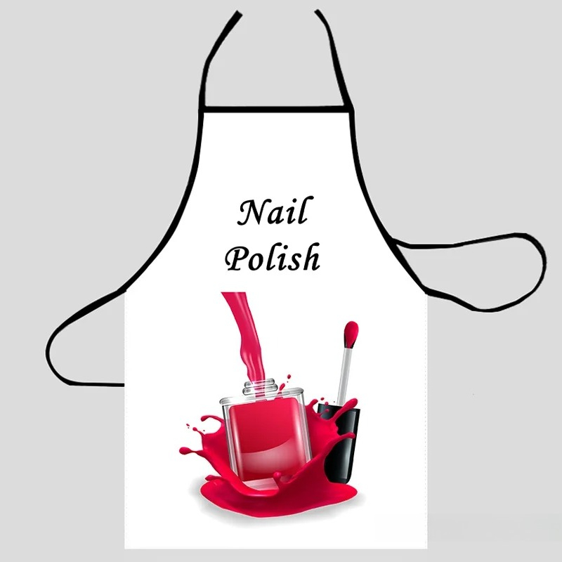 Design de moda unha polonês av - Home Cooking Services avaliação e preço
