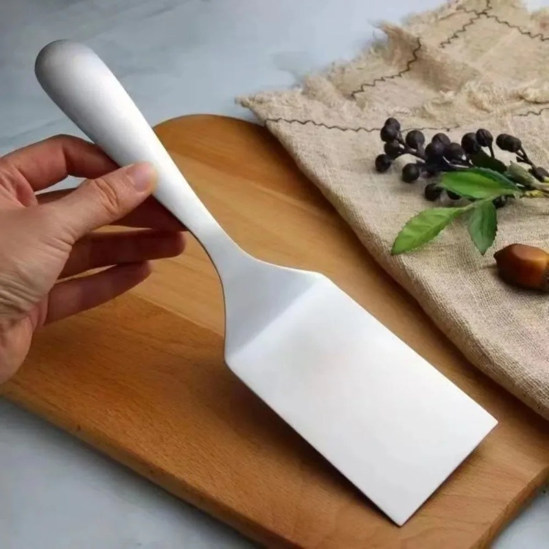 1/3 Peças Espátula Pequena de  - Home Cooking Services avaliação e preço