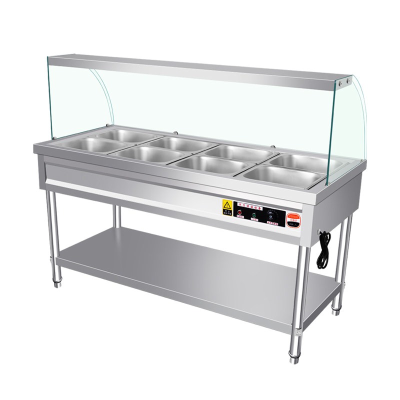 Tampa de vidro para mesa de ja - Home Cooking Fast Foods avaliação e preço