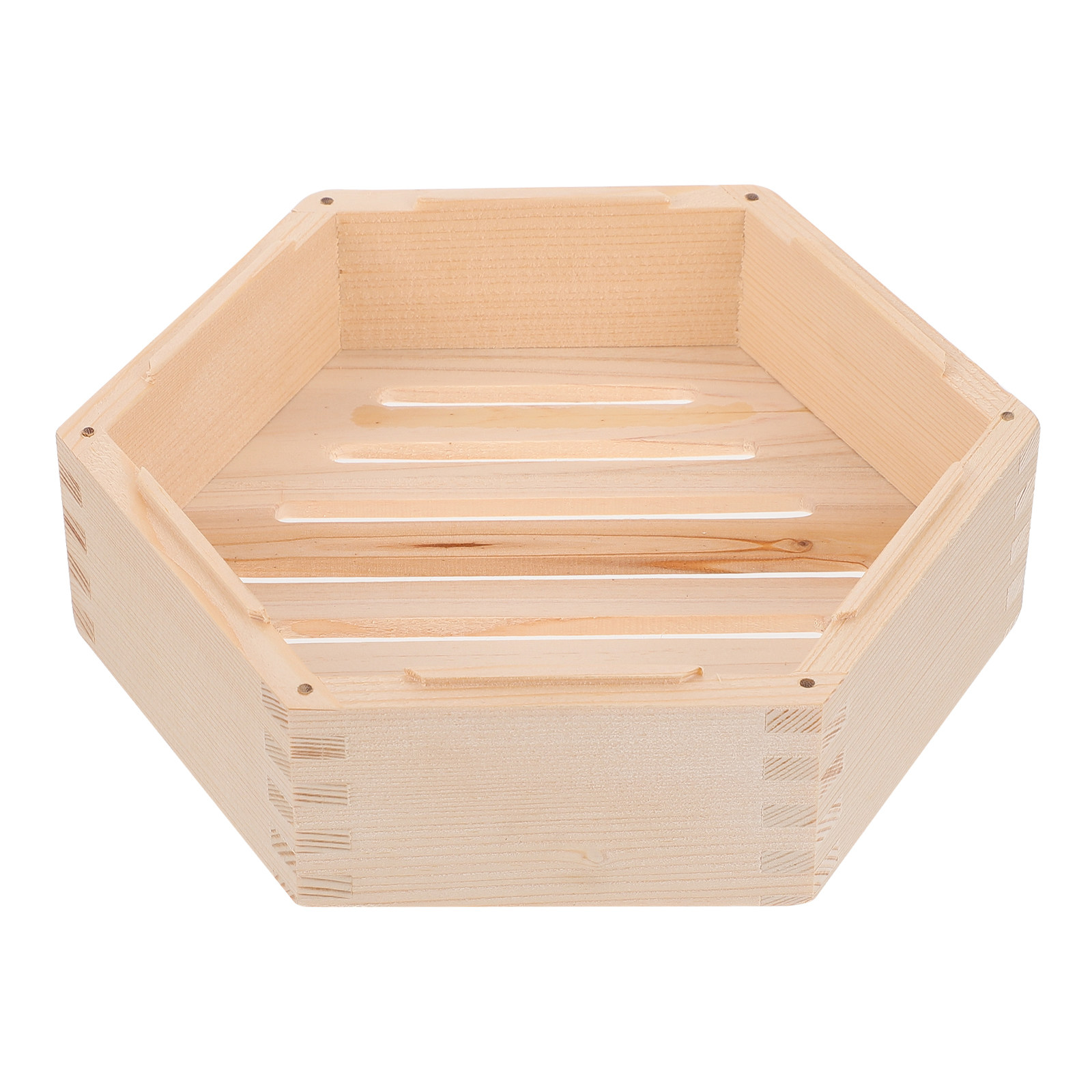 1 Peça Conjunto de Vaporizador - Steamer Bamboo Set avaliação e preço