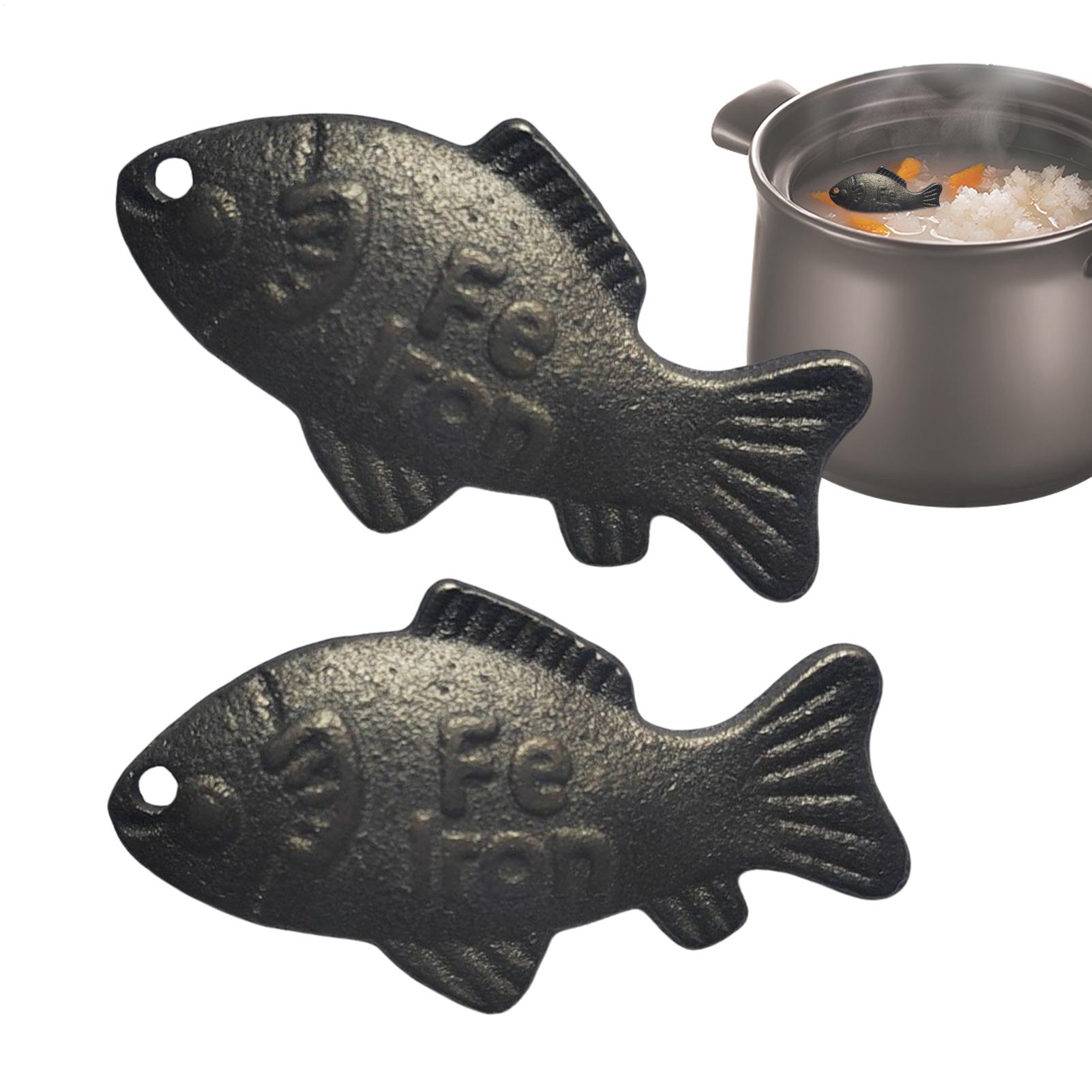 LuckyIronFish Ferramenta de co - Home Cooking Services avaliação e preço