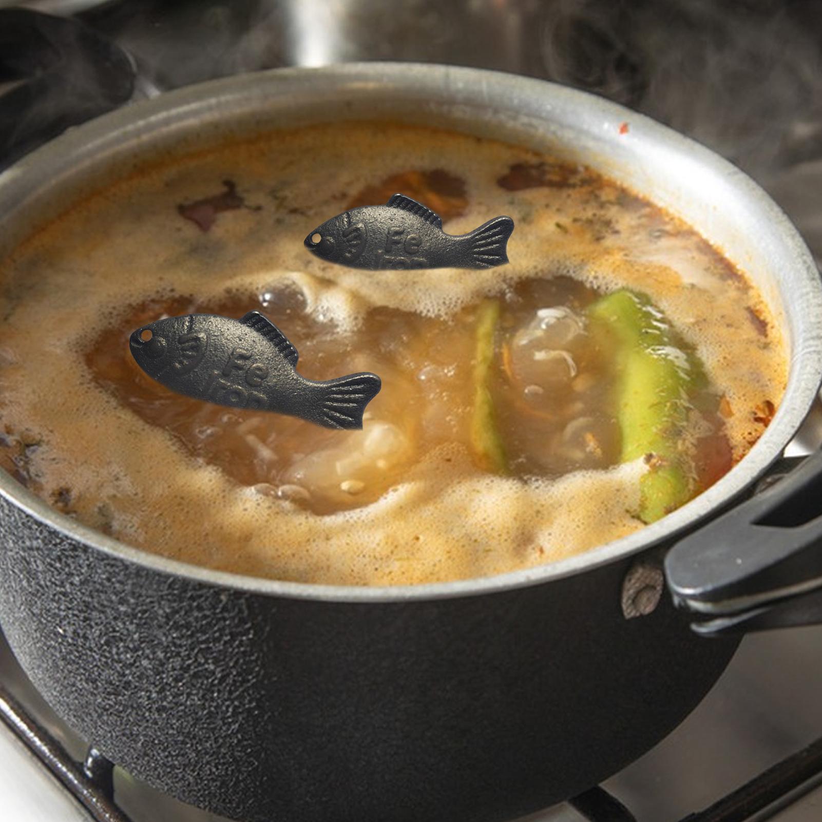 LuckyIronFish Ferramenta de co - Home Cooking Services avaliação e preço